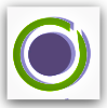 Oryid Solutions Pvt Ltd